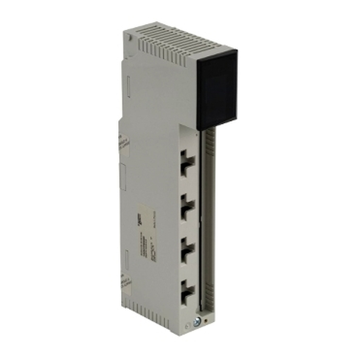 аксессуары для систем управления 140xcp50000